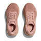 Hoka Bondi 9